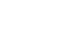 Laja