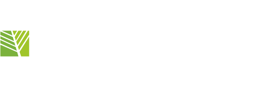 Viveros GDV