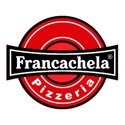 Francachela