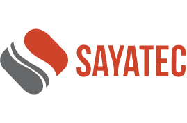 Sayatec