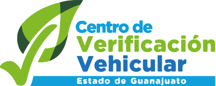 Verificación