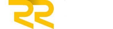 IRRSA